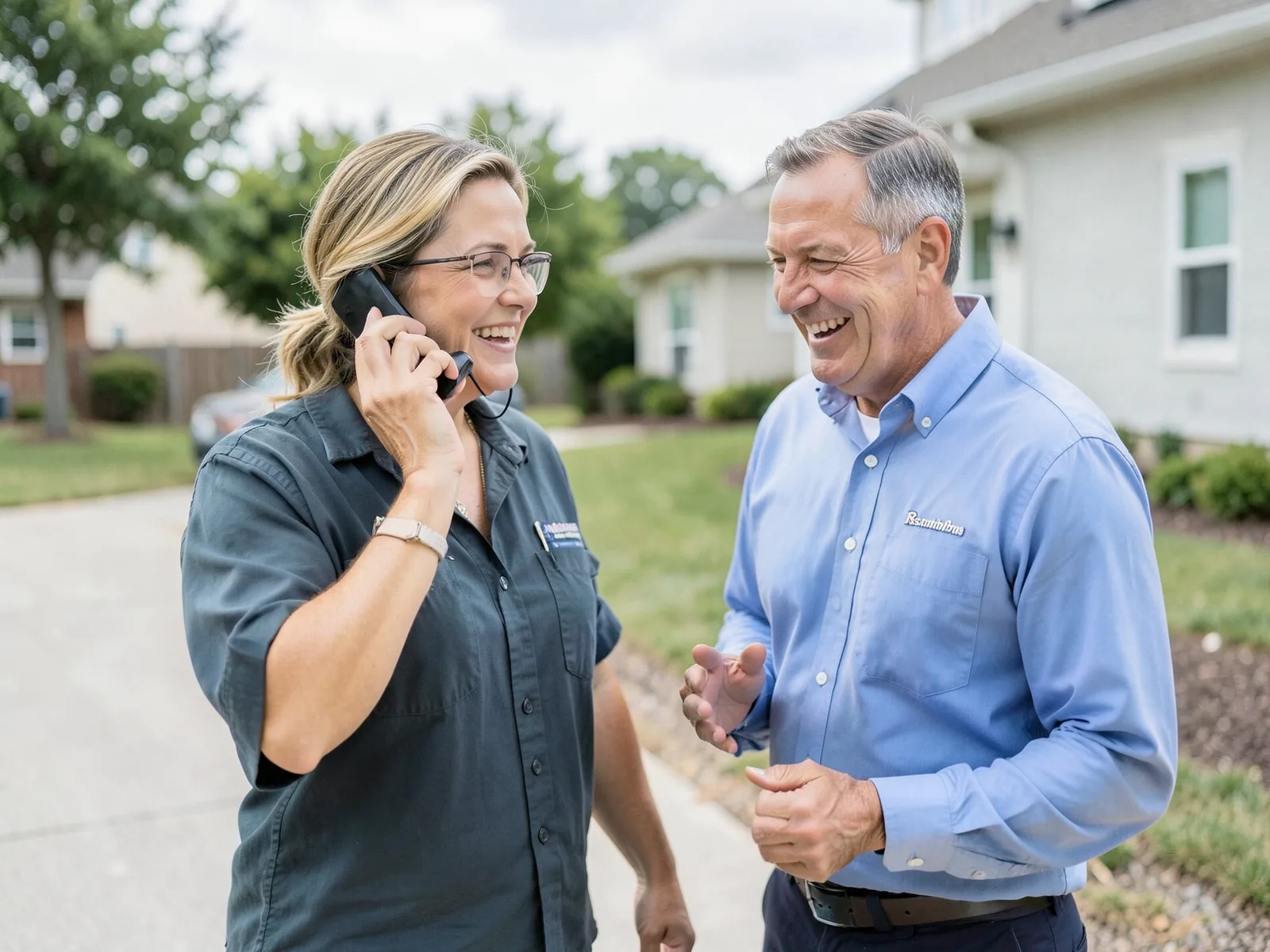 Frequently Asked Questions About Foundation Water Damage Restoration in Napavine, WA
